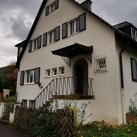 פרוידנשטאדט Ferienwohnung Palmenwald מראה חיצוני תמונה